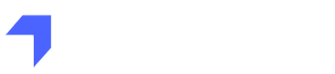 tenet